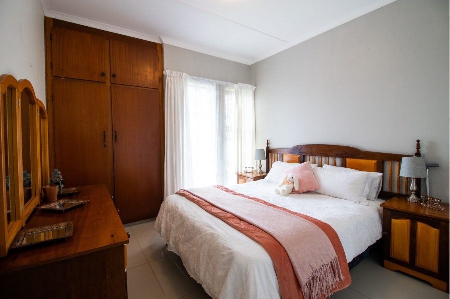 3 Bedroom Property for Sale in Beacon Bay Eastern Cape